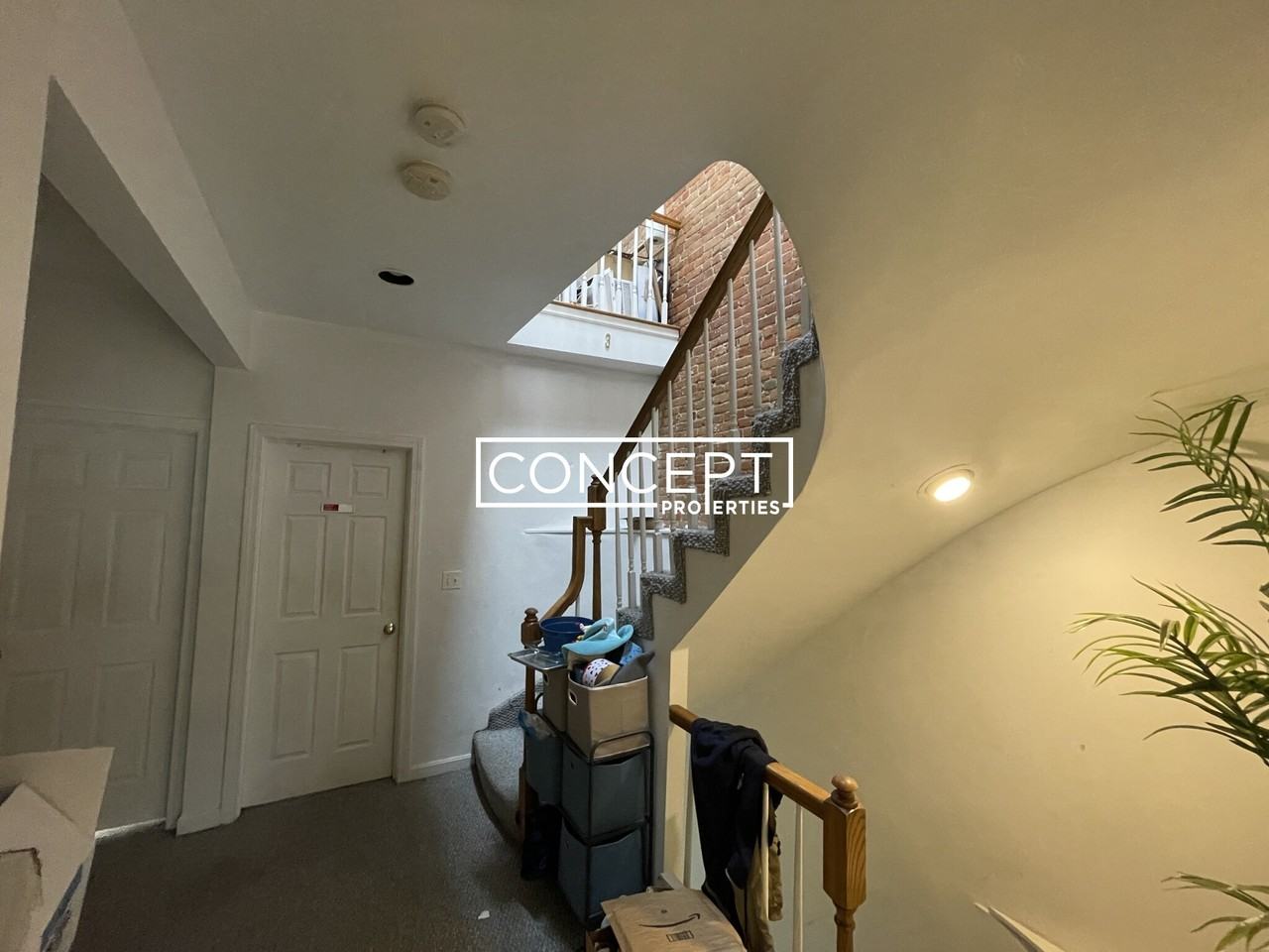 480 Massachusetts Ave #3 - Photo 7 of 30