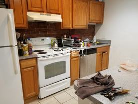 486 Massachusetts Ave #1 - Photo 1 of 1