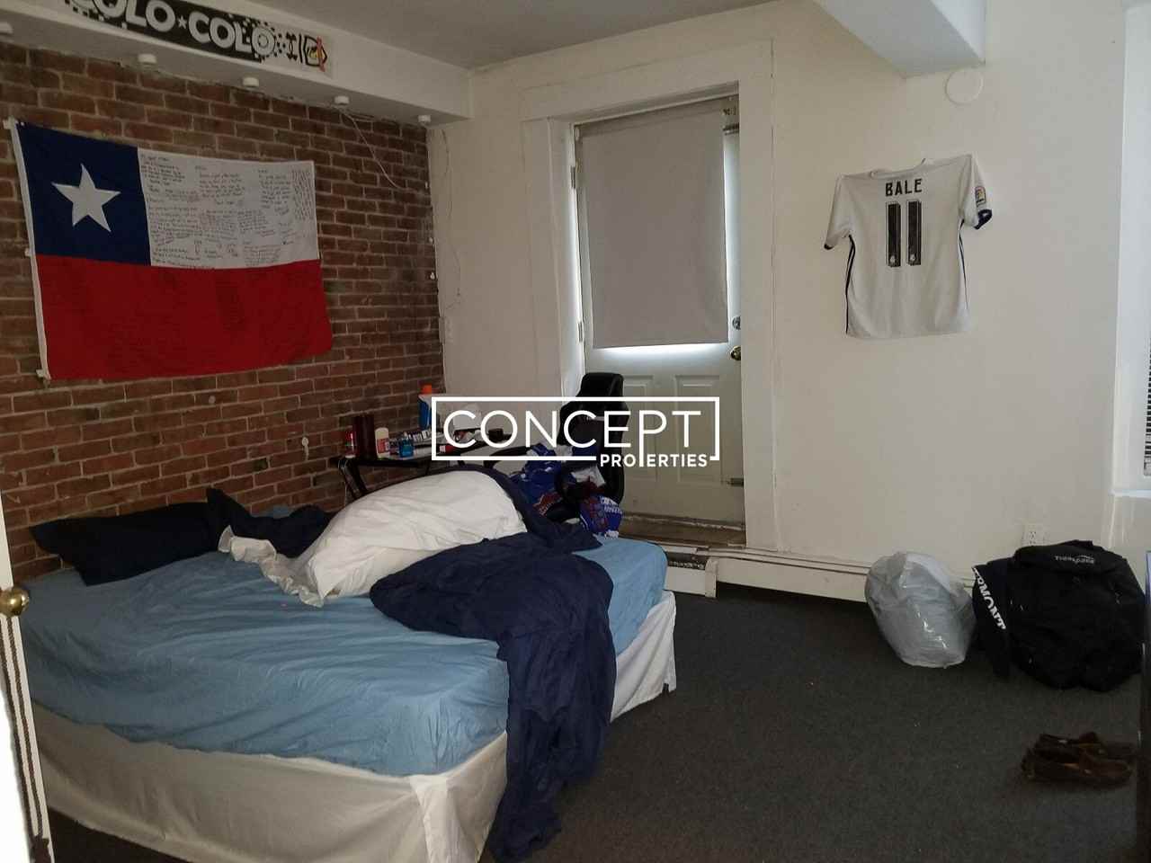 486 Massachusetts Ave #1 - Photo 6 of 11