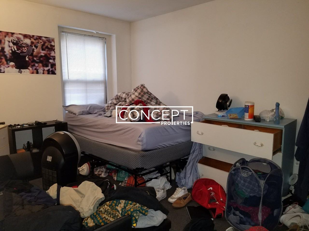 486 Massachusetts Ave #1 - Photo 7 of 11