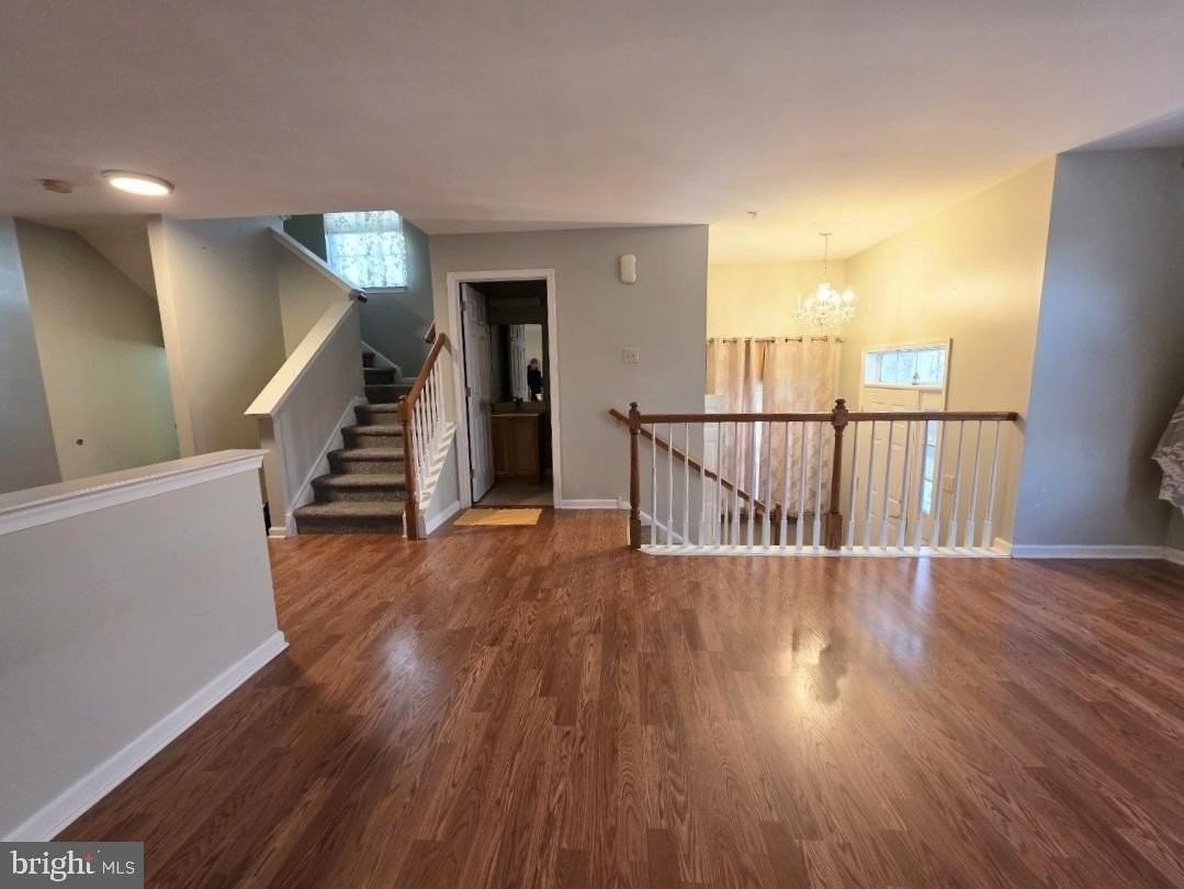 347 Glenn Rose Cir - Photo 3 of 27