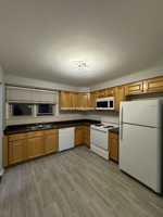 featured image of 8644 Skokie Blvd #304