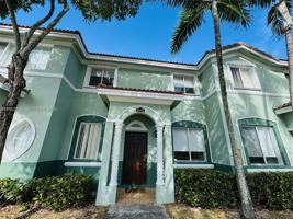 featured image of 1601 Se 24th Ct #221