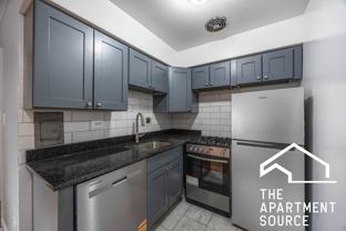 1515 W Morse Ave #303 - Photo 1 of 1