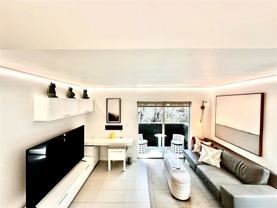 630 85th St #106 - Photo 1 of 1