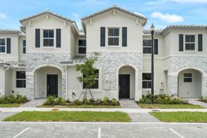 featured image of 1870 Se 26th Ter