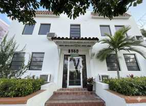 1560 Sw 5th St #11 - Photo 1 of 1