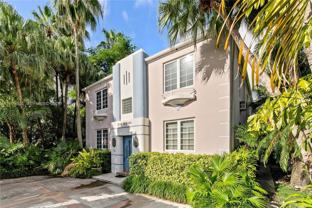 732 Euclid Ave #3 - Photo 1 of 1