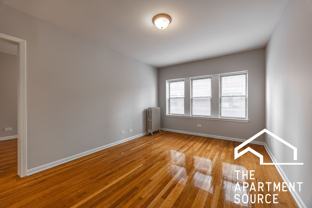 5746 N Winthrop Ave #303 - Photo 1 of 1