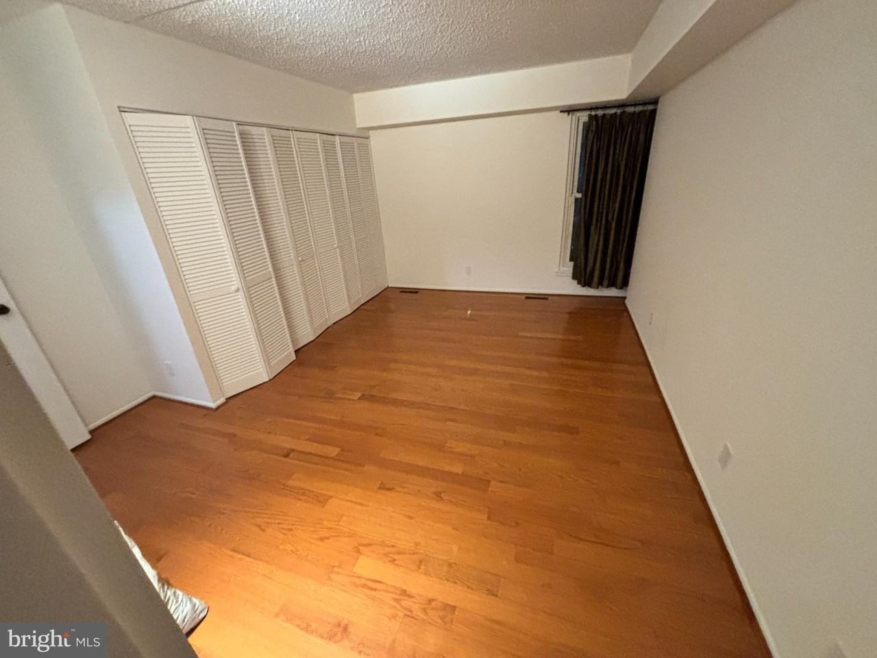 504 N 19th St - Photo 5 of 28