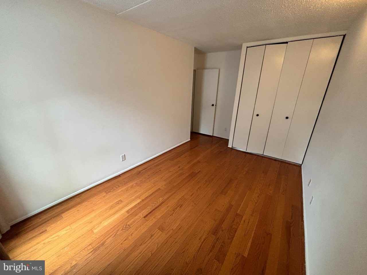 504 N 19th St - Photo 6 of 28