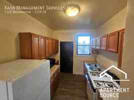 featured image of 1129 Washington Blvd #3K