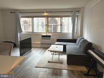 2101 Chestnut St Unit 414-17 #414 - Photo 1 of 1