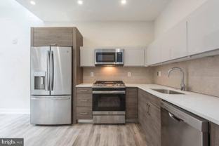 802 Sansom St Unit 201 #201 - Photo 1 of 1