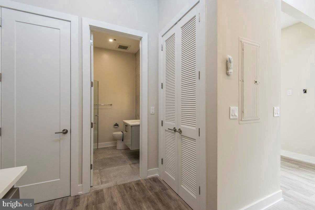 802 Sansom St Unit 201 #201 - Photo 7 of 10