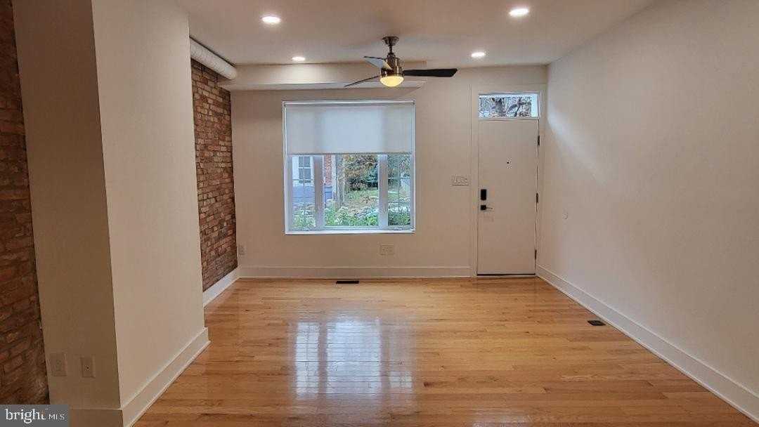 1237 S 27th St - Photo 2 of 36