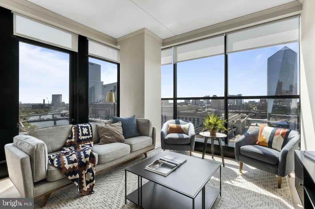 30 N 23rd St Apt 502 #502