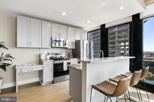 featured image of 30 N 23rd St Apt 1312 #1312