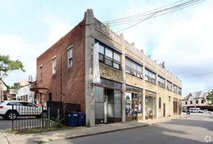 4258 Washington St #9 - Photo 1 of 1