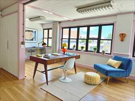 4258 Washington St #2 - Photo 1 of 1