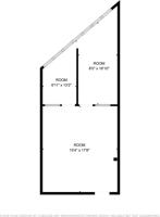 featured image of 4258 Washington St #5