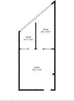 4258 Washington St #5 - Photo 1 of 1