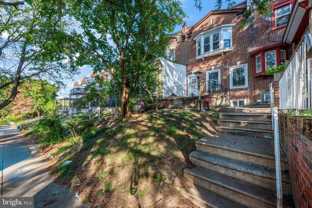 5645 Lebanon Ave - Photo 1 of 1