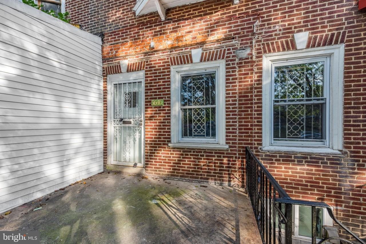 5645 Lebanon Ave - Photo 3 of 23