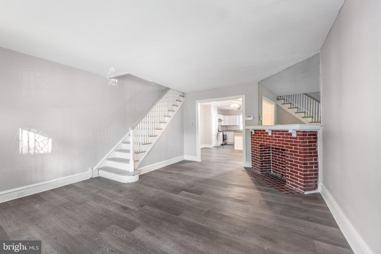 5645 Lebanon Ave - Photo 5 of 23