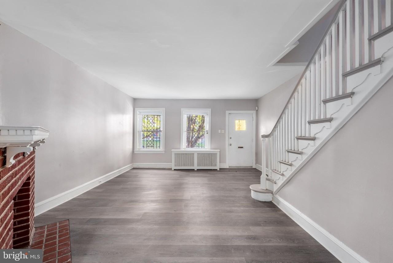 5645 Lebanon Ave - Photo 6 of 23