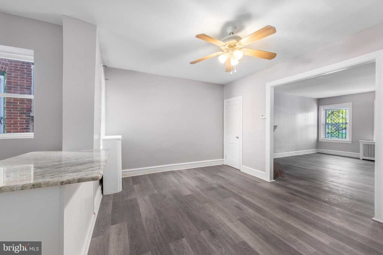 5645 Lebanon Ave - Photo 7 of 23