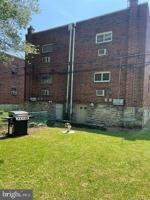 featured image of 4307 Pearson Ave