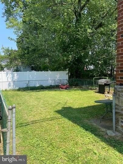 4307 Pearson Ave - Photo 2 of 17