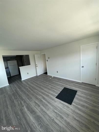 4307 Pearson Ave - Photo 4 of 17