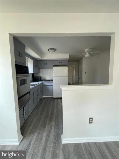 4307 Pearson Ave - Photo 5 of 17