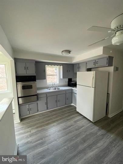 4307 Pearson Ave - Photo 6 of 17