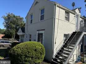 5730 Washington Blvd Unit 2 - Photo 1 of 1