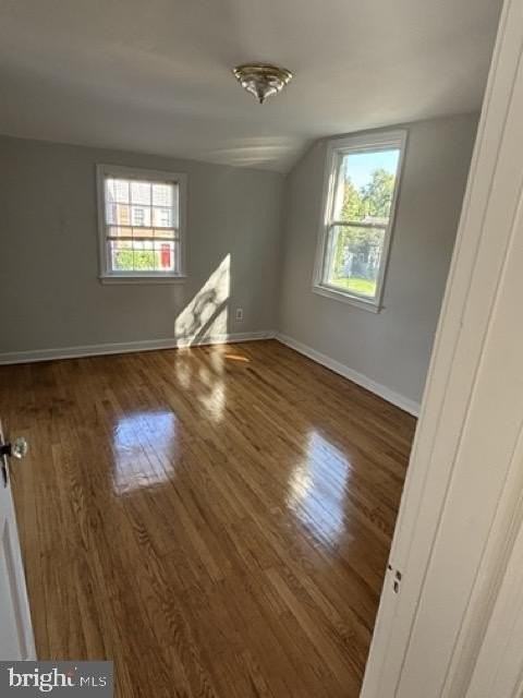 5730 Washington Blvd Unit 2 - Photo 2 of 17