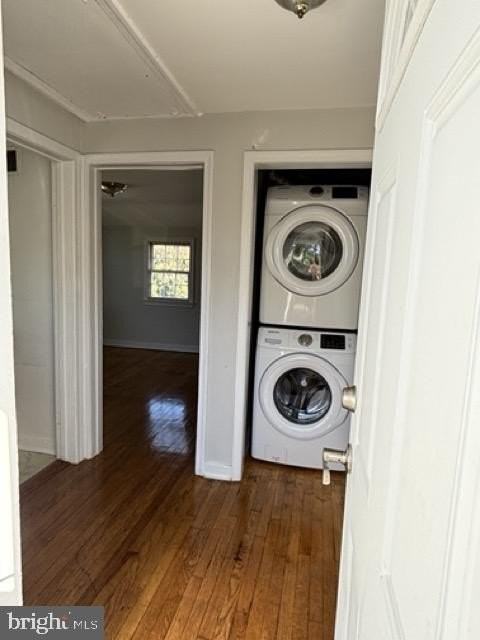 5730 Washington Blvd Unit 2 - Photo 3 of 17