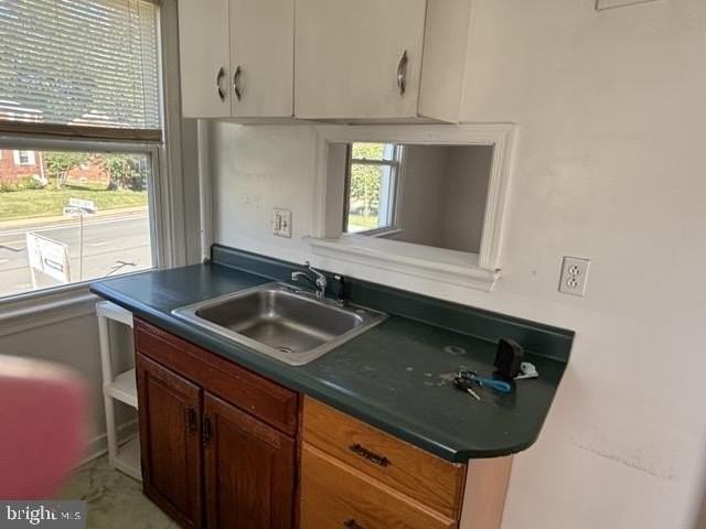 5730 Washington Blvd Unit 2 - Photo 4 of 17