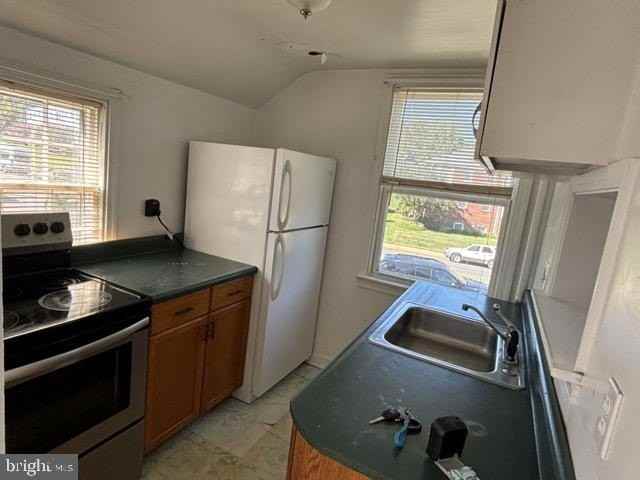 5730 Washington Blvd Unit 2 - Photo 6 of 17