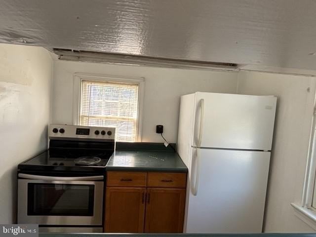 5730 Washington Blvd Unit 2 - Photo 7 of 17