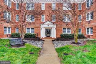 922 S Washington St Apt 306 #306 - Photo 1 of 1