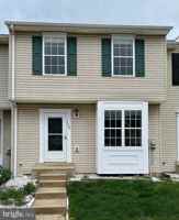 featured image of 106 Peridot Pl