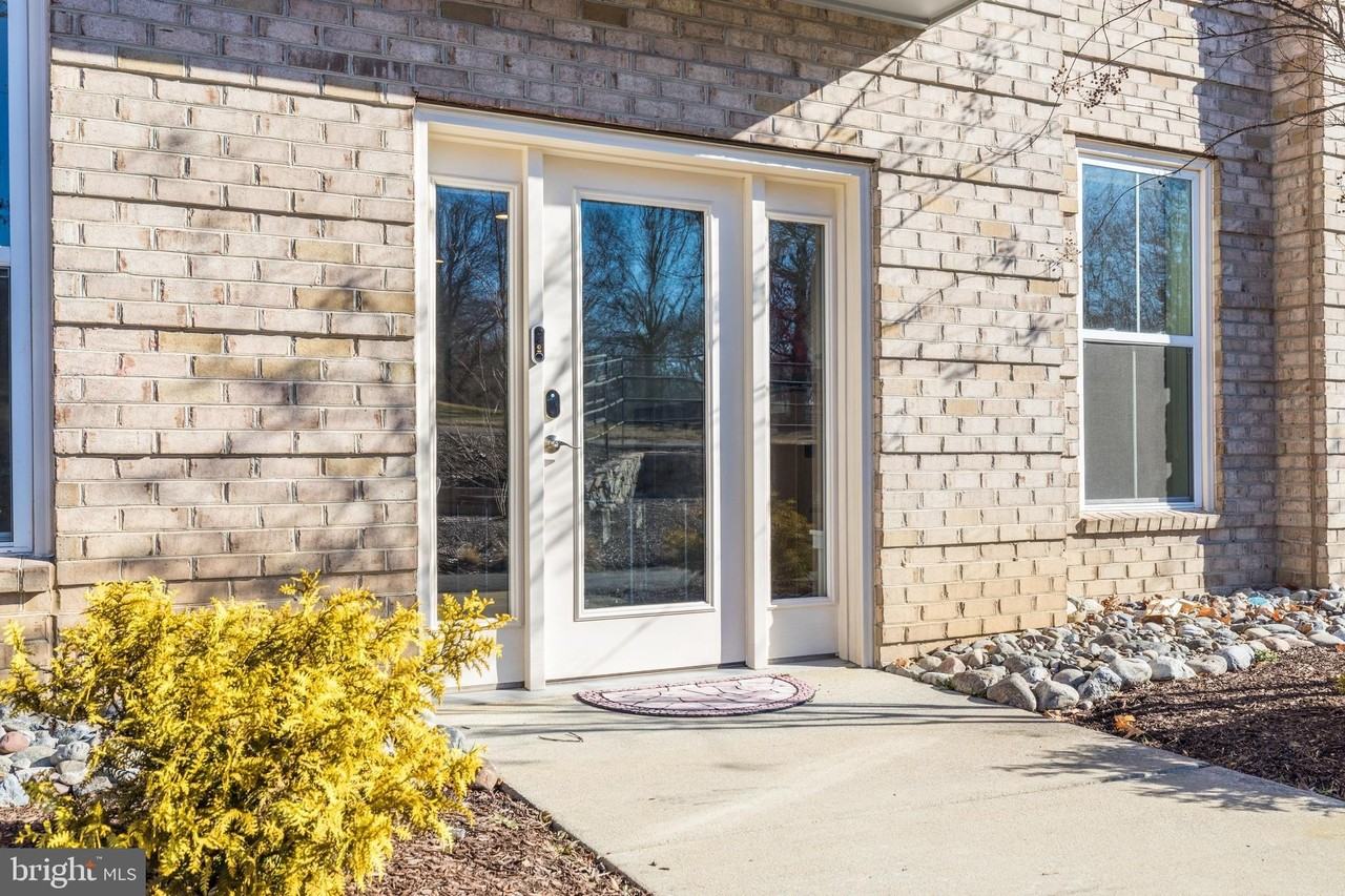 1951 Reston Valley Way Unit 1 #1 - Photo 2 of 24