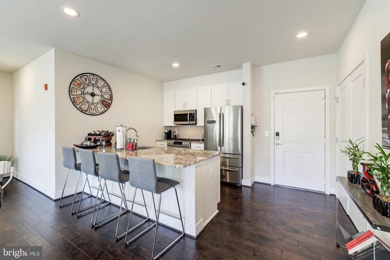 1951 Reston Valley Way Unit 1 #1 - Photo 5 of 24