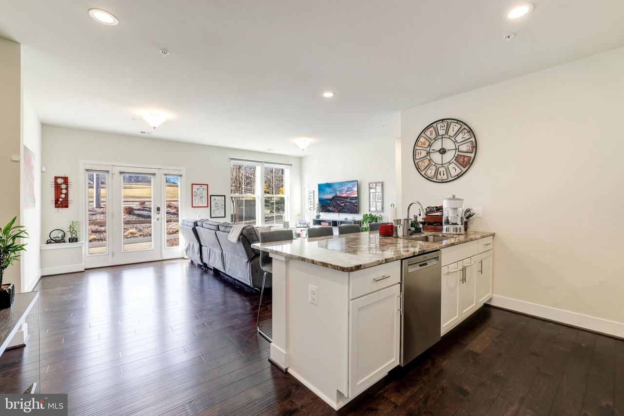 1951 Reston Valley Way Unit 1 #1 - Photo 7 of 24