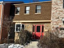 8146 Larkin Ln - Photo 1 of 1