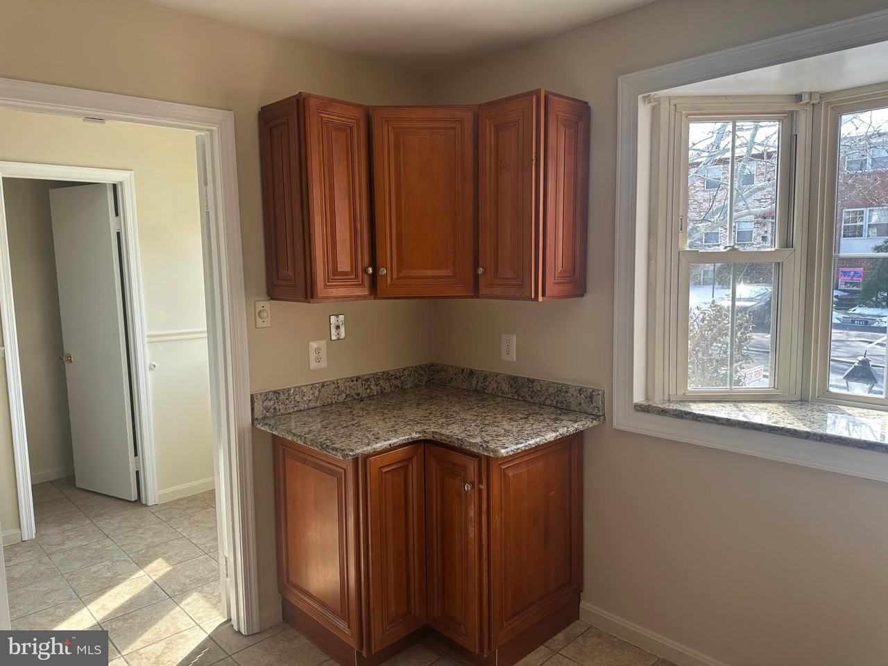 8146 Larkin Ln - Photo 6 of 29