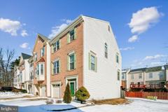 6354 Dakine Cir - Photo 1 of 1